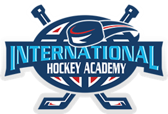 International Hockey Academy
