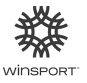 Winsport
